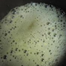 赤ちゃんにも果汁100 りんごジュース レシピ 作り方 By カナシュンばーば 楽天レシピ 赤ちゃんにも果汁100 りんごジュース レシピ 作り方 By カナシュンばーば 楽天レシピ